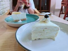 -懒鱼时光馆(沙坪坝店)