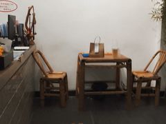 -耳艺采耳·足疗·按摩SPA(市桥店)