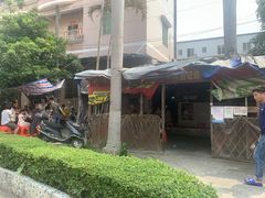 -昌记土制吊烧鸡(佛山市安信物流中心A座店)