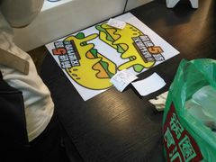 -前进5路汉堡炸鸡(前进五路店)