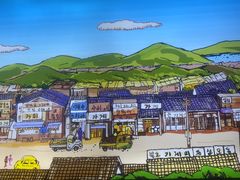 -九田家黑牛烤肉料理(溧阳吾悦店)