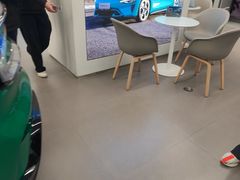 -小米之家汽车(永旺梦乐城店)