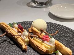 -王品牛排(常州吾悦广场店)