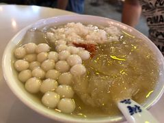 禅泉冰粉-禅泉冰粉(24城店)