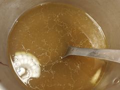 -绝城芋儿鸡(犀浦旗舰店)