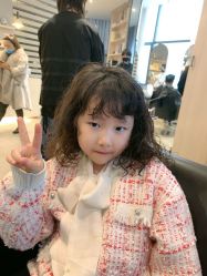 -MOVAN HAIR莫凡匠人发型屋