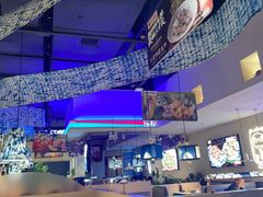 -茄子恰恰·新云南小炒(金池购物中心店)