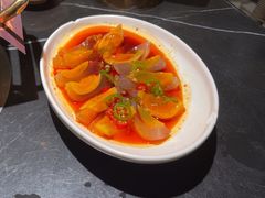 -顺德公猪肚鸡·煲仔饭(车公庙总店)