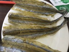 -西塔隆太白烤牛肉馆(图们路店)