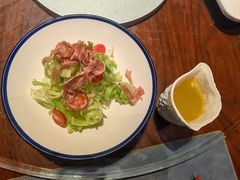 -西安西藏大厦开元名都大酒店·四季轩中餐厅