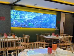 -鸡毛店·川菜(文殊院店)