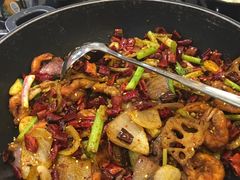 -川里谈·川味小馆(北京路店)