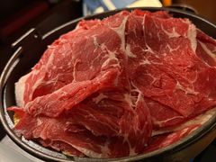 -醉虎传(南锣鼓巷店)