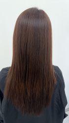 -5M HAIR SALON精品店
