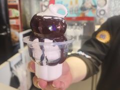 -DQ·蛋糕·冰淇淋(民勇嘉泰店)