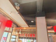 -赤宴·川菜(玉林店)