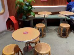 -屋里甜汤·潮汕手工鲜制概念店(F16店)