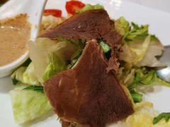 -斗牛士牛排(中大银泰店)