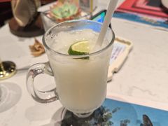 -墨纪Mojí墨西哥餐厅(官舍店)