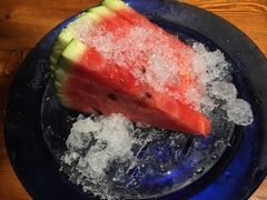 -又一福烤鸭·北京菜(东四店)