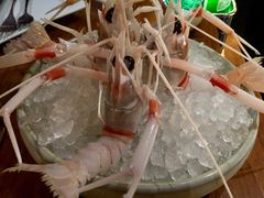 -普朗姆生蚝吧(原建国路店)