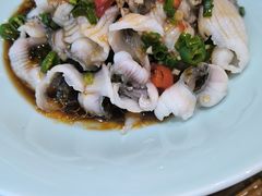 -德泰楼餐饮(莲湖路店)