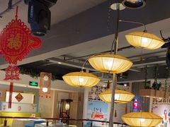 -小碗大胃(福久源新天地店)