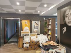 -花样年华视觉摄影(新立基大厦店)