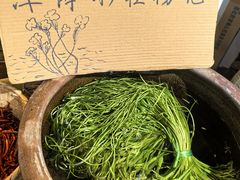 -小喜客·云南特色菜(纳西庭院店)