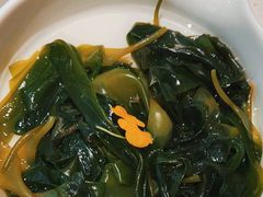 -左庭右院鲜牛肉火锅(长泰广场店)