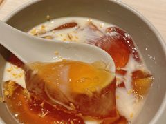-遇见小面(江湾阳光天地店)