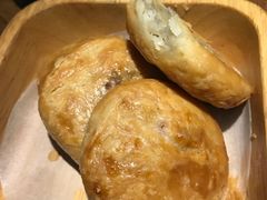 -雀舞云南菜(乐客城店)