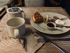 -maan coffee漫咖啡(五环街店)