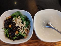 -大众美蛙鱼头(民心佳园总店)