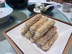 -马旺子酒楼