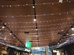 -食通天·寰宇集(杭州万象城店)