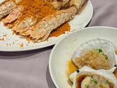 -徐记海鲜(大雁塔|金都店)