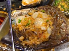 -纪录片《人生一串》体验店(静安店)