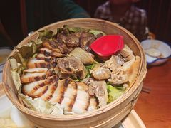 -寻宝记绍兴菜(状元店)