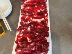 -潮发潮汕牛肉店(芳村店)