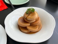 -有璟阁港式餐厅(金融街购物中心店)