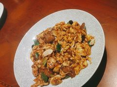 -鑫百万烤鸭店(大兴店)