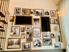 -THE PRESS(申报馆店)