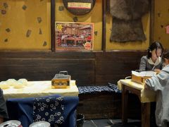 -串盟烧烤·长沙美食地标(星沙店)