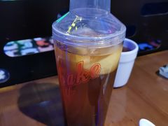 -胖哥俩肉蟹煲(虹口龙之梦店)