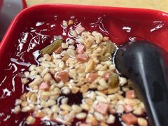 -老闵田螺馆·南昌特色小炒(梦时代店)