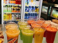 -天津瀚金佰九号温泉酒店(南楼地铁站店)