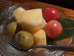 -中和·国风茶馆(愚园路店)