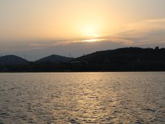 -济南国际园博园