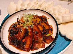 窑工知四肉-悦江(梅奔中心店)